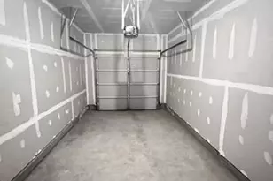 141 Caterpillar Dr, Luray, VA 22835 - Photo 23