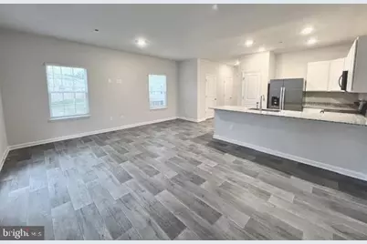 141 Caterpillar Drive, Luray, VA 22835 - Photo 5