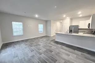 141 Caterpillar Dr, Luray, VA 22835 - Photo 5