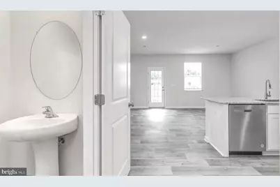 141 Caterpillar Drive, Luray, VA 22835 - Photo 3