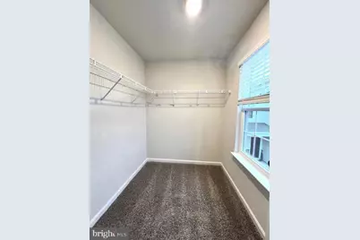 141 Caterpillar Drive, Luray, VA 22835 - Photo 17