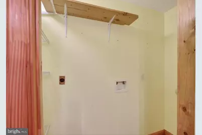 160 Gale Lane, Stanley, VA 22851 - Photo 15