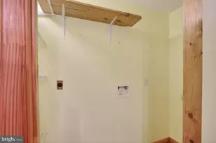 160 Gale Ln, Stanley, VA 22851 - Photo 15