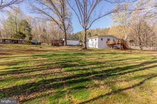 160 Gale Ln, Stanley, VA 22851 - Photo 49
