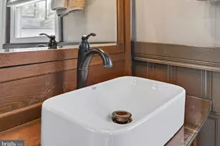 160 Gale Ln, Stanley, VA 22851 - Photo 29