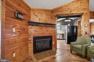 160 Gale Ln, Stanley, VA 22851 - Photo 5