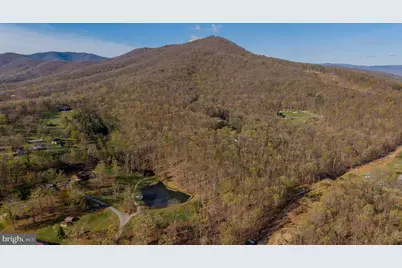 160 Gale Lane, Stanley, VA 22851 - Photo 55