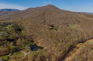 160 Gale Ln, Stanley, VA 22851 - Photo 55