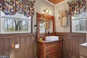 160 Gale Ln, Stanley, VA 22851 - Photo 27