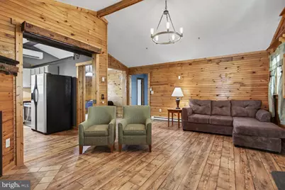 160 Gale Lane, Stanley, VA 22851 - Photo 7