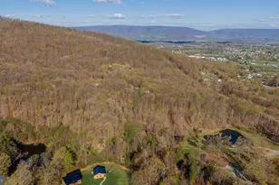 160 Gale Ln, Stanley, VA 22851 - Photo 57