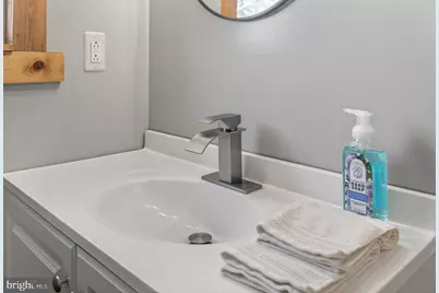 160 Gale Lane, Stanley, VA 22851 - Photo 21