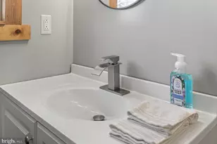 160 Gale Ln, Stanley, VA 22851 - Photo 21