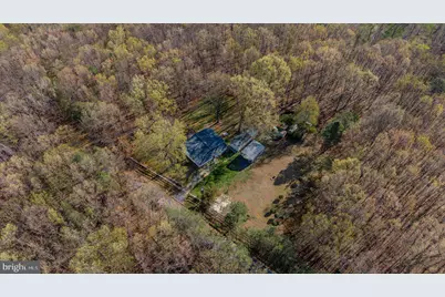 160 Gale Lane, Stanley, VA 22851 - Photo 63