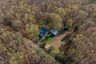 160 Gale Ln, Stanley, VA 22851 - Photo 63