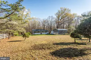 160 Gale Ln, Stanley, VA 22851 - Photo 43