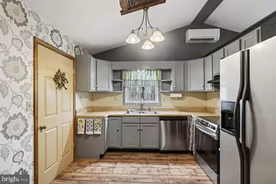 160 Gale Lane, Stanley, VA 22851 - Photo 9