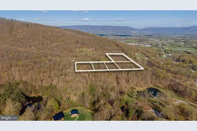 160 Gale Lane, Stanley, VA 22851 - Photo 35