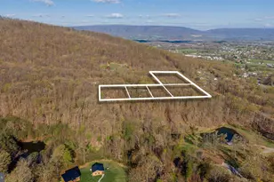 160 Gale Ln, Stanley, VA 22851 - Photo 35