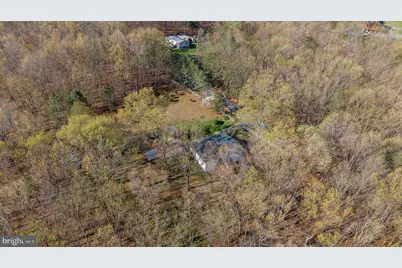 160 Gale Lane, Stanley, VA 22851 - Photo 65