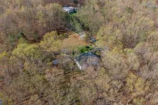 160 Gale Ln, Stanley, VA 22851 - Photo 65