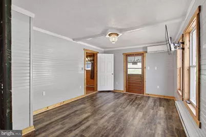 160 Gale Lane, Stanley, VA 22851 - Photo 19