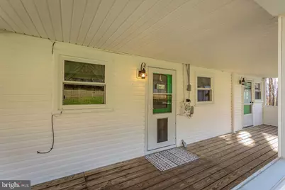 160 Gale Lane, Stanley, VA 22851 - Photo 45