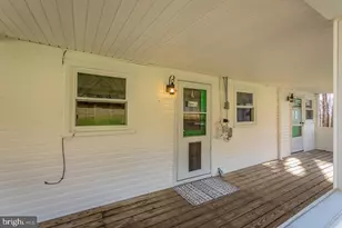 160 Gale Ln, Stanley, VA 22851 - Photo 45