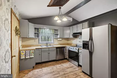 160 Gale Lane, Stanley, VA 22851 - Photo 13