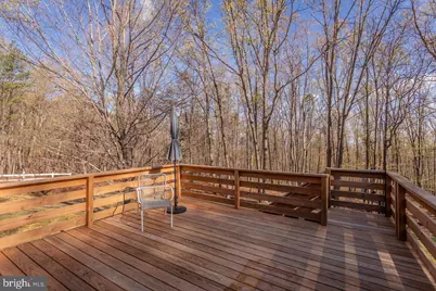 160 Gale Lane, Stanley, VA 22851 - Photo 39