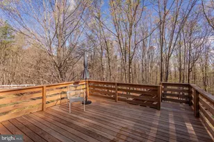 160 Gale Ln, Stanley, VA 22851 - Photo 39