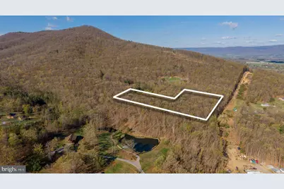 160 Gale Lane, Stanley, VA 22851 - Photo 33