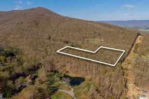 160 Gale Ln, Stanley, VA 22851 - Photo 33