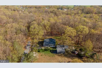 160 Gale Lane, Stanley, VA 22851 - Photo 67