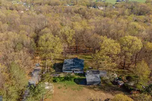 160 Gale Ln, Stanley, VA 22851 - Photo 67