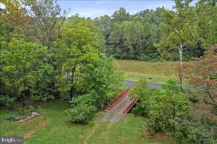 1485 Compton Hollow Rd, Rileyville, VA 22650 - Photo 25