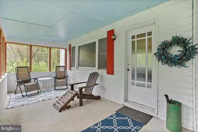 1485 Compton Hollow Road, Rileyville, VA 22650 - Photo 3