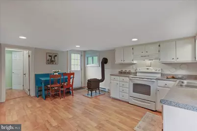 1485 Compton Hollow Road, Rileyville, VA 22650 - Photo 15