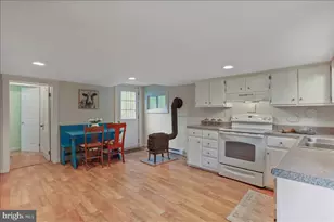 1485 Compton Hollow Rd, Rileyville, VA 22650 - Photo 15