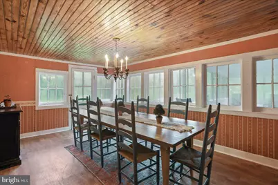 1485 Compton Hollow Road, Rileyville, VA 22650 - Photo 13