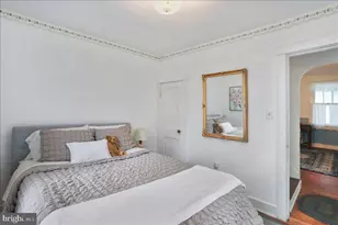 1485 Compton Hollow Rd, Rileyville, VA 22650 - Photo 9