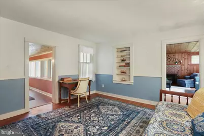 1485 Compton Hollow Road, Rileyville, VA 22650 - Photo 7