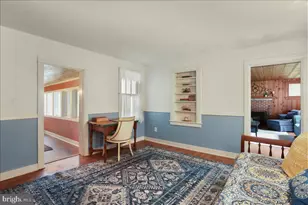 1485 Compton Hollow Rd, Rileyville, VA 22650 - Photo 7