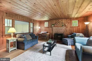 1485 Compton Hollow Rd, Rileyville, VA 22650 - Photo 5