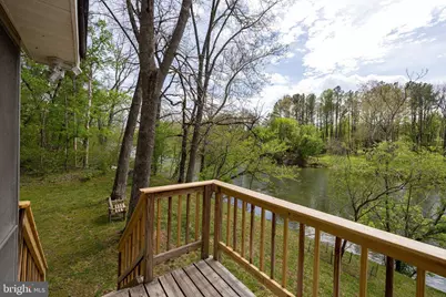 789 Mill Run Road, Shenandoah, VA 22849 - Photo 39