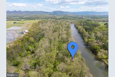 789 Mill Run Road, Shenandoah, VA 22849 - Photo 71