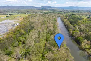 789 Mill Run Rd, Shenandoah, VA 22849 - Photo 71