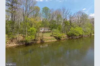 789 Mill Run Road, Shenandoah, VA 22849 - Photo 51