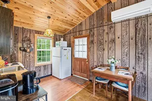 789 Mill Run Rd, Shenandoah, VA 22849 - Photo 11