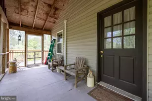 789 Mill Run Rd, Shenandoah, VA 22849 - Photo 25